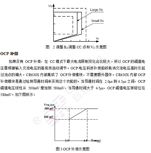 cr6300