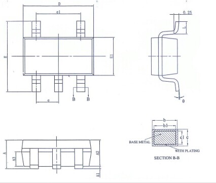 cr5214