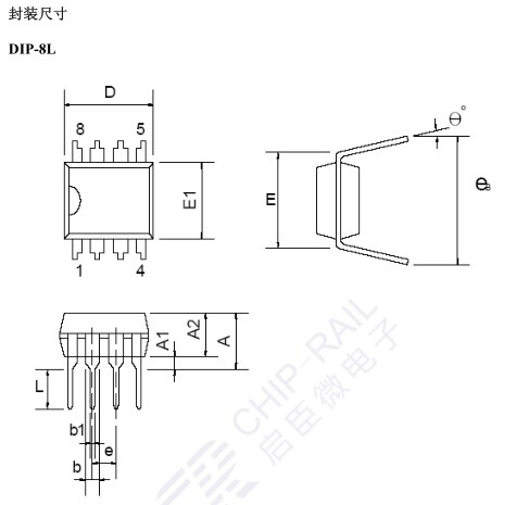 cr6339