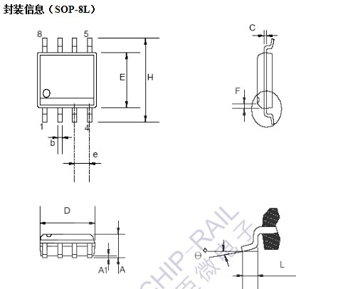 cr6841