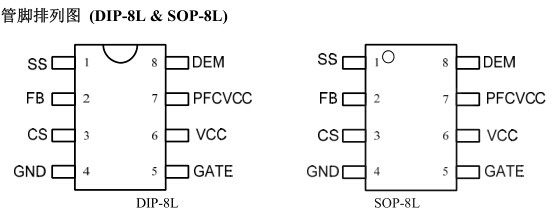 cr5842