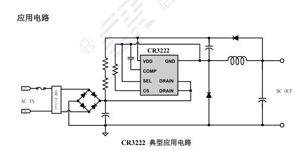 OB2333F