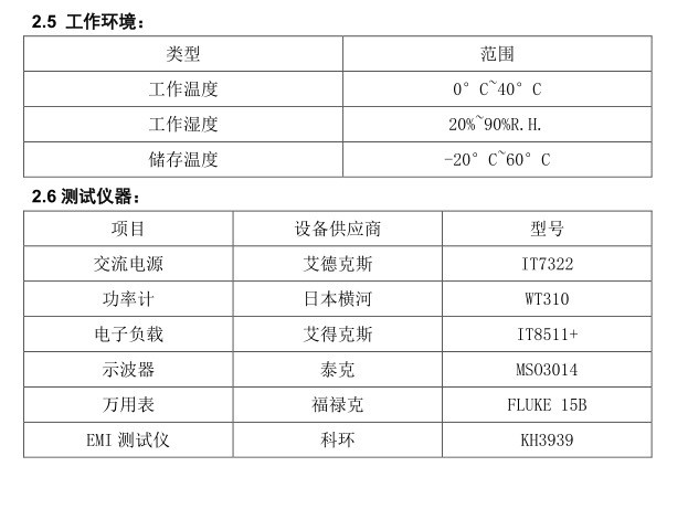 CR5269S+CR3017